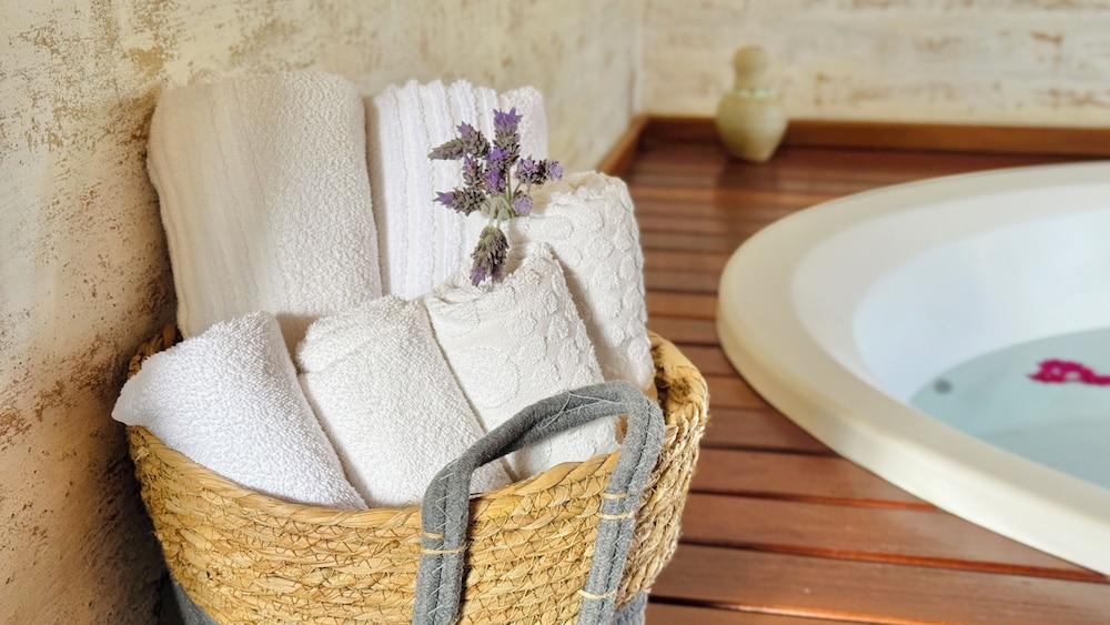 Pousada Villa Monte Verde — 4-Star Luxury Hotel in Monte Verde, Brasil