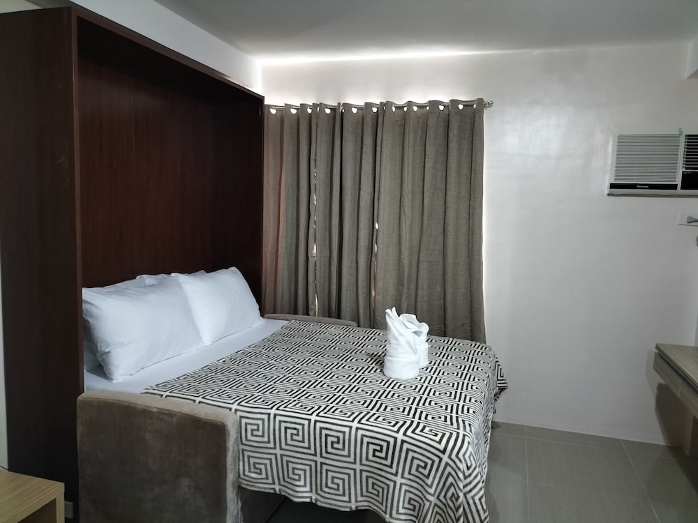 The Persimmon Studios 1233 — Cebu City — photo 4