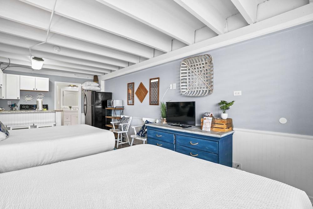 Fontainebleau Terrace by Panhandle Getaways - photo 15