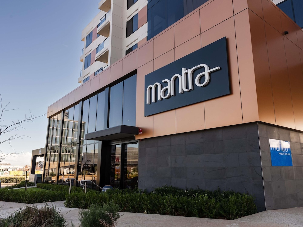 Mantra Tonsley Adelaide in Adelaide, Australia