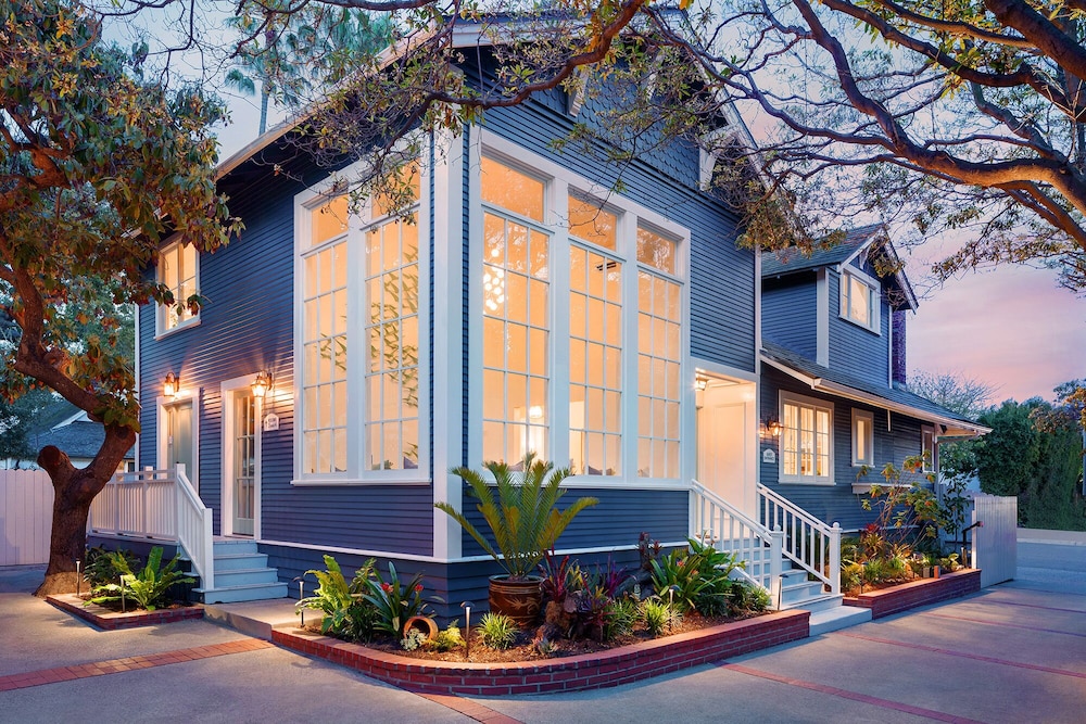 Hideaway Santa Barbara A Kirkwood Collection Property - photo 51