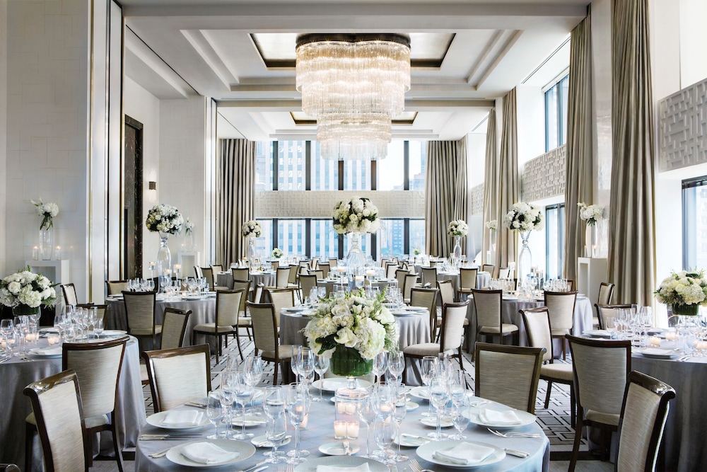 The Langham Chicago - photo 71