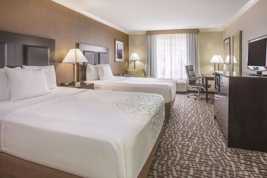La Quinta Inn & Suites by Wyndham Moab - photo 12