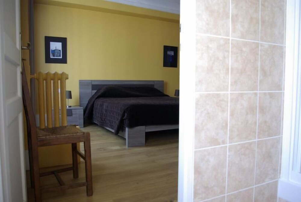 Hôtel Juliette — Paris — photo 5