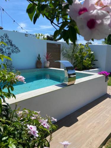 Let s go to Valhalla in Chiclana De La Frontera, Spain