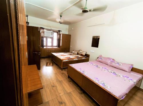 Himalaya Inn Guest House