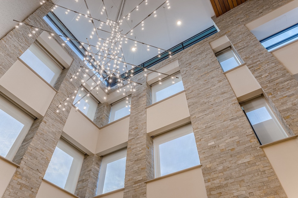 Holiday Inn Columbus by IHG - photo 36