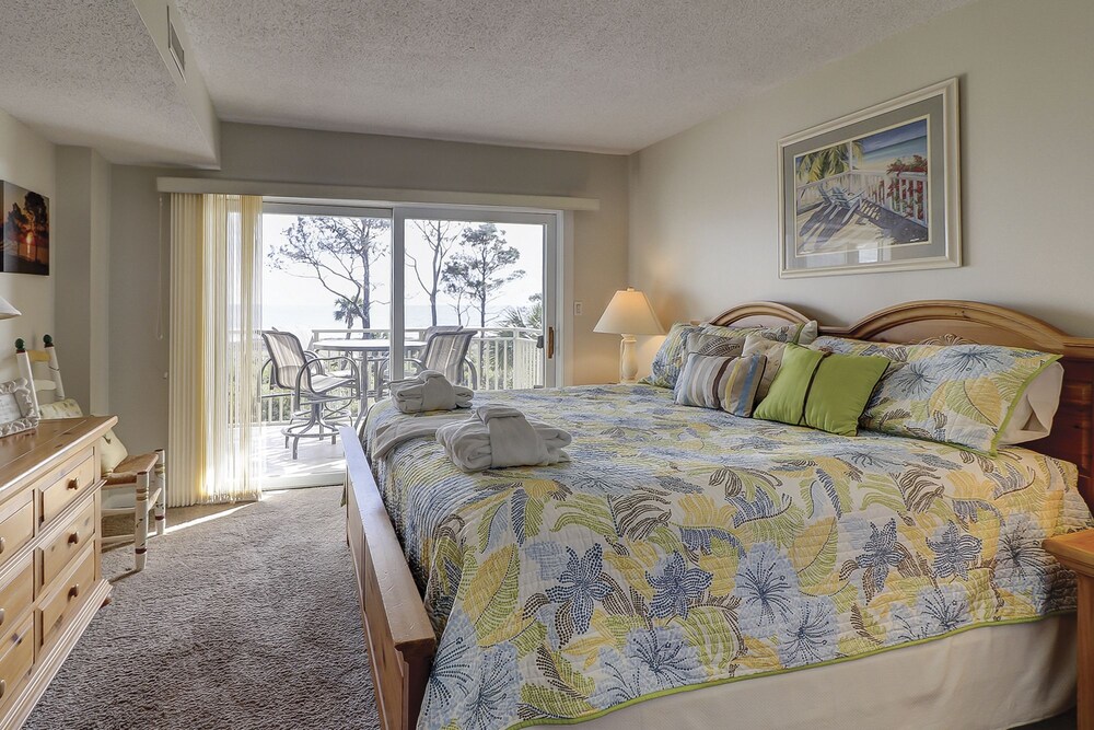 Shorewood 339 - photo 4