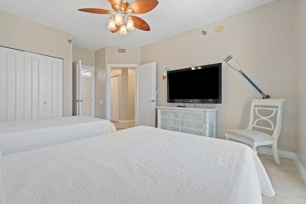 Beach Colony Tower 4D - photo 9
