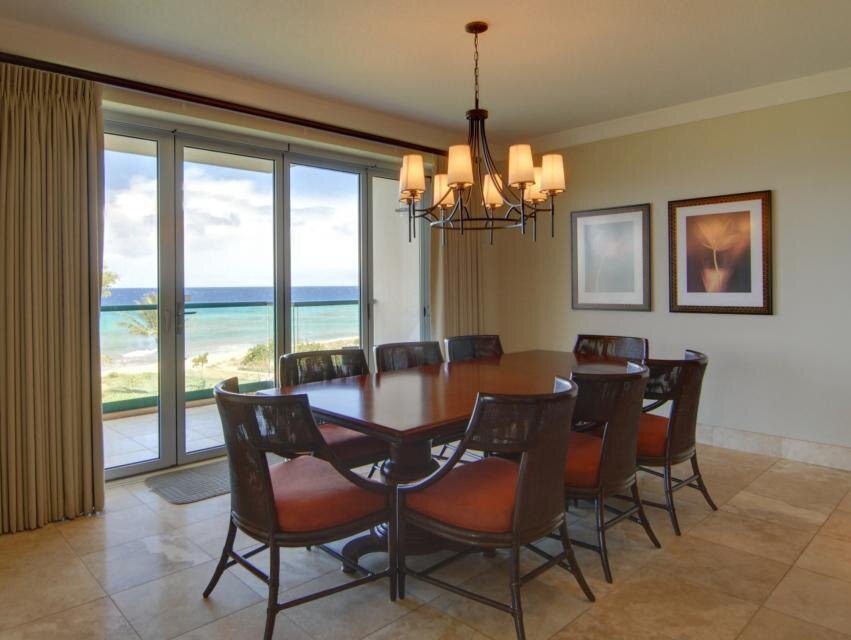 Apart Otel Views Of Beach Pacific Ocean Lanai & Molokai - photo 29