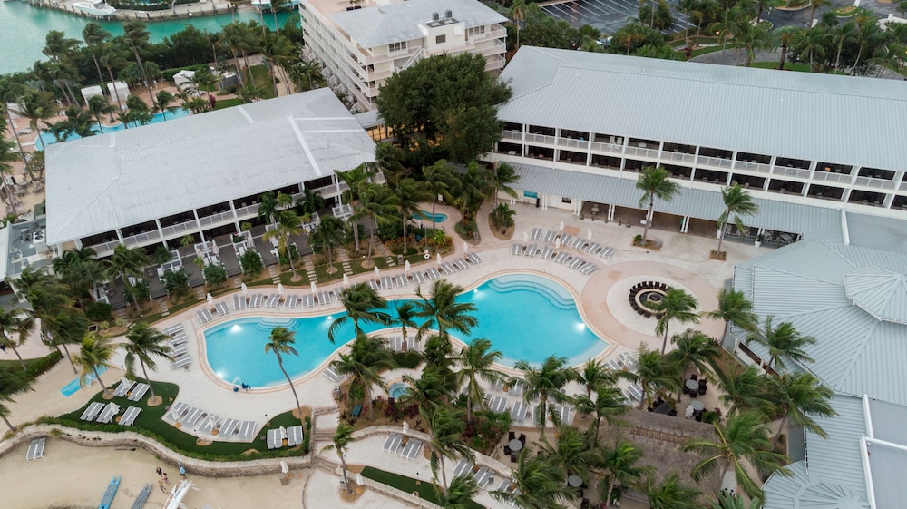 Hawks Cay Resort - photo 224