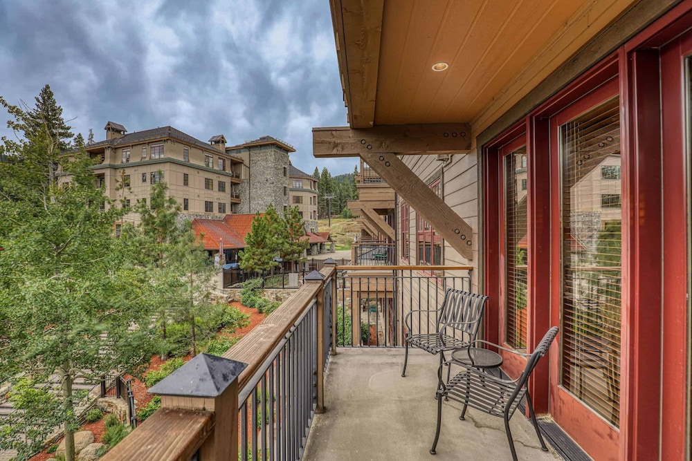 Northstar California Resort by East West Hospitality - photo 437