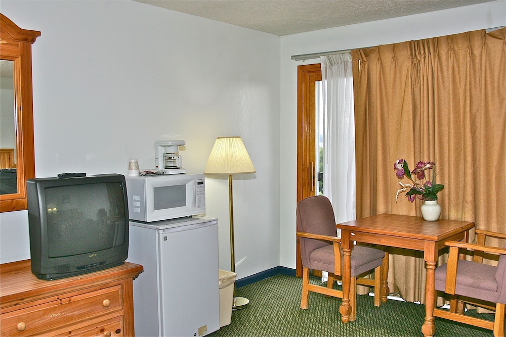 The Stonefence Resort - photo 46