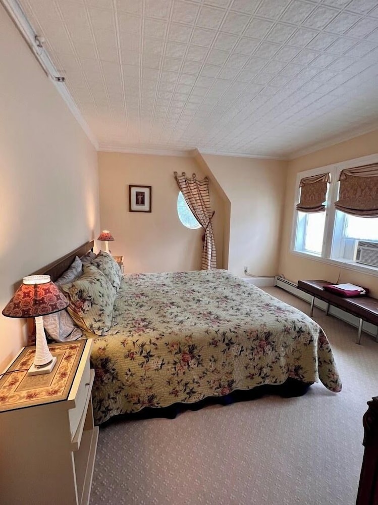 Barncastle - photo 8