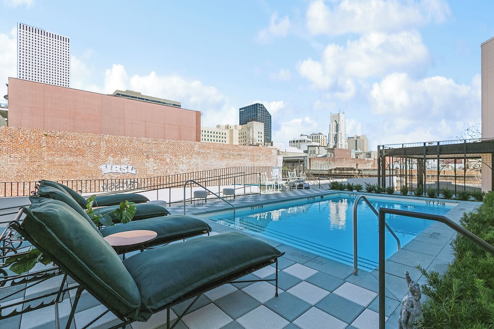 Hotel Perle - photo 122