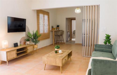 Hygge Home Chania — 4-Star Luxury Hotel in Kolympari, Greece