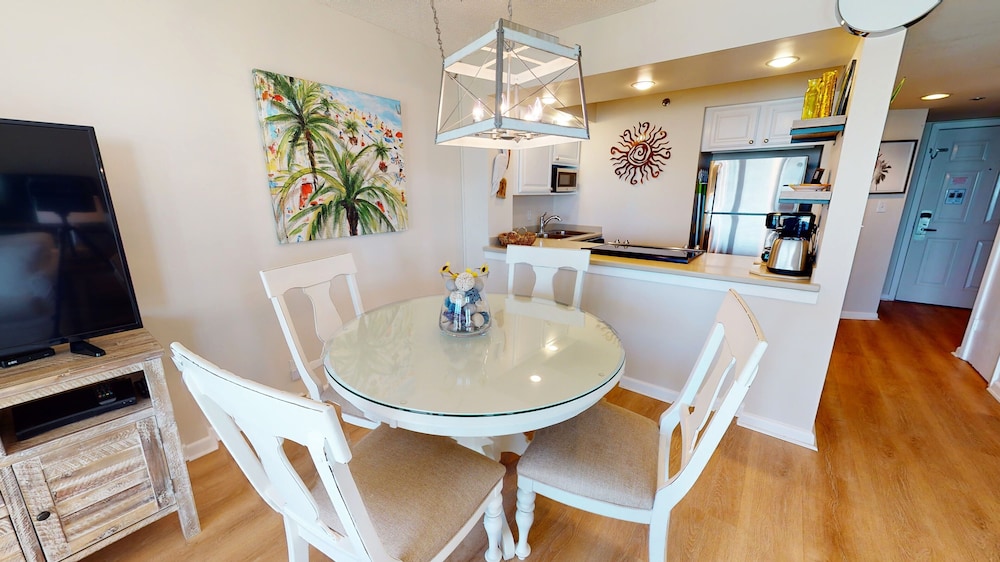 Beachside Towers at Sandestin by Gibson Beach Rentals - photo 388