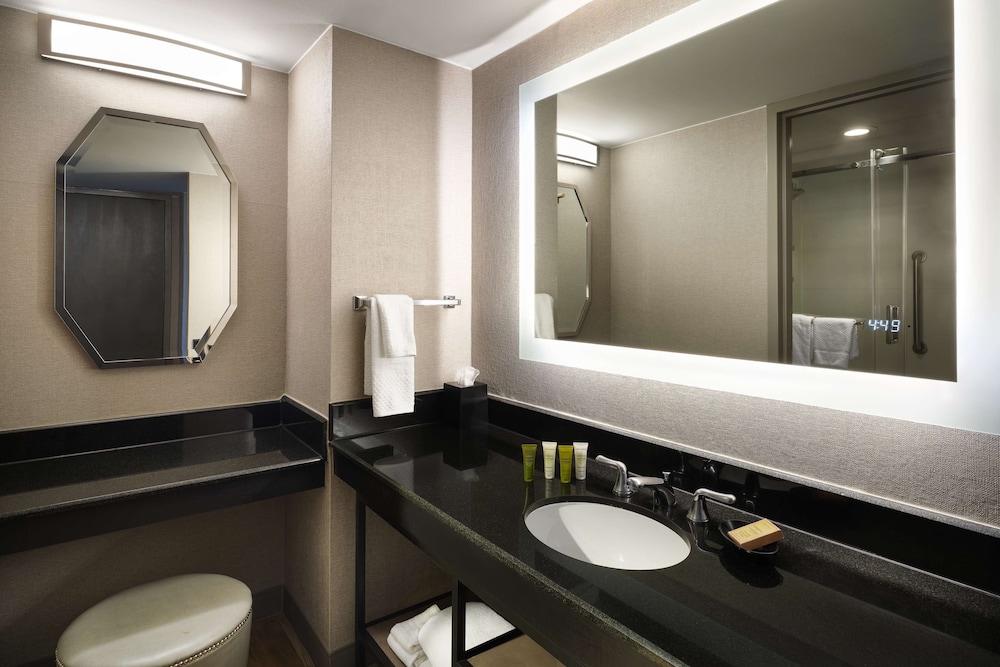 Hilton Richardson Dallas - photo 65