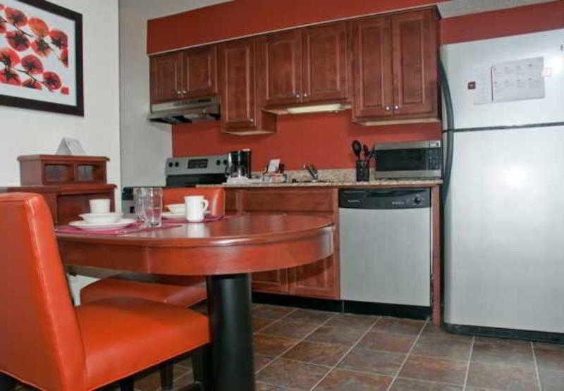 Sonesta Es Suites Somers Point - photo 12