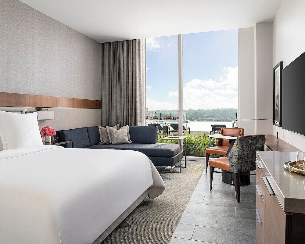 Four Seasons Nashville - photo 15