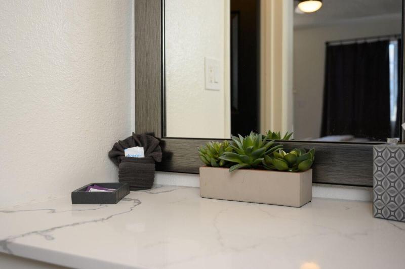 Shell Beach Inn - photo 40