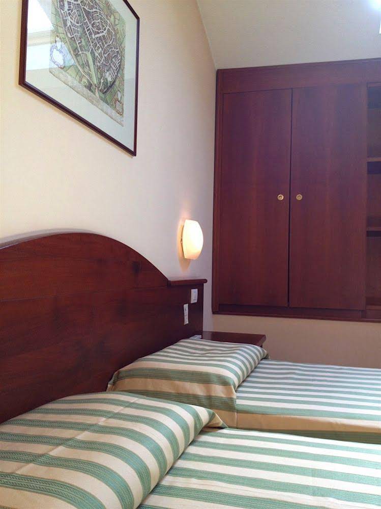 Nibbio in Viterbo, Italy