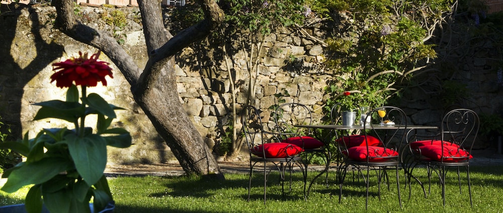 Posada Santa Maria la Real — hotel in Aguilar De Campoo