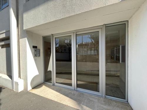 Ibéria — Biarritz — photo 2