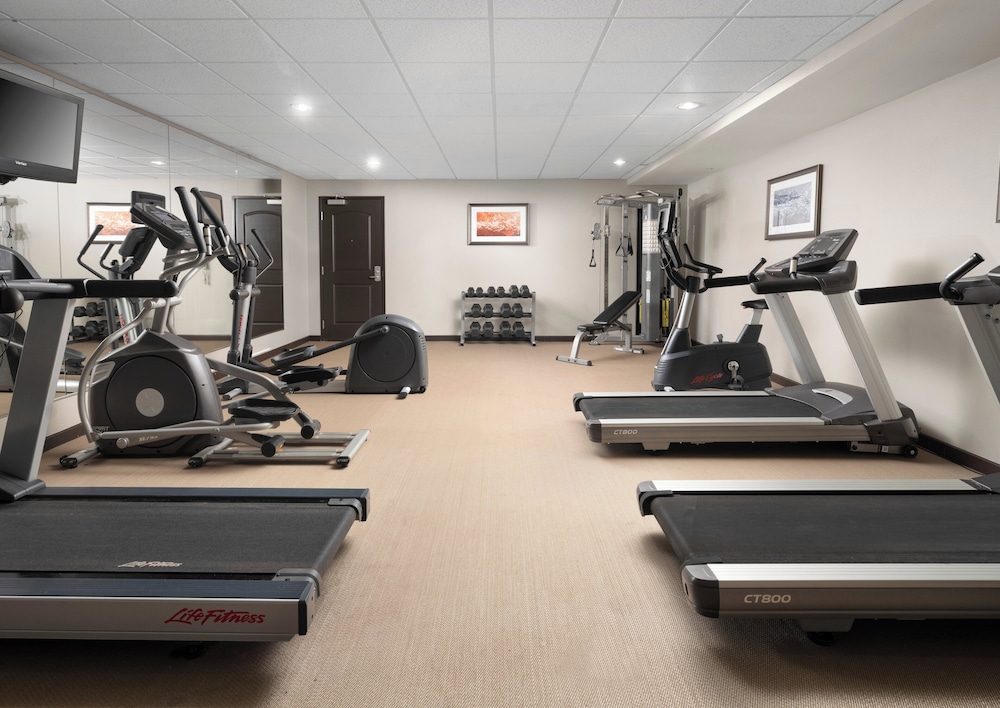 Holiday Inn Carlsbad by IHG - photo 34