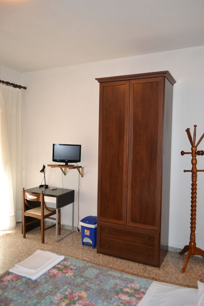 Albergo Abruzzese — Riano — photo 2