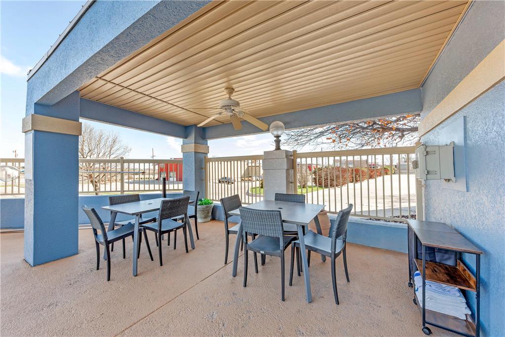 Comfort Inn Killeen near Fort Hood - photo 26