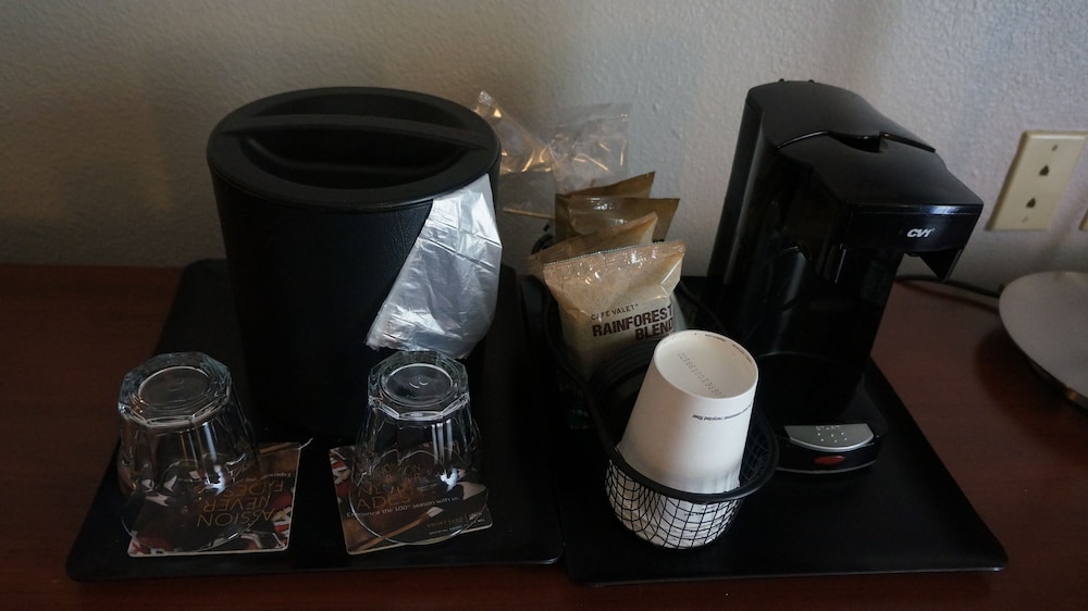 Courtyard by Marriott Columbia Northeast Fort Jackson Area - photo 33