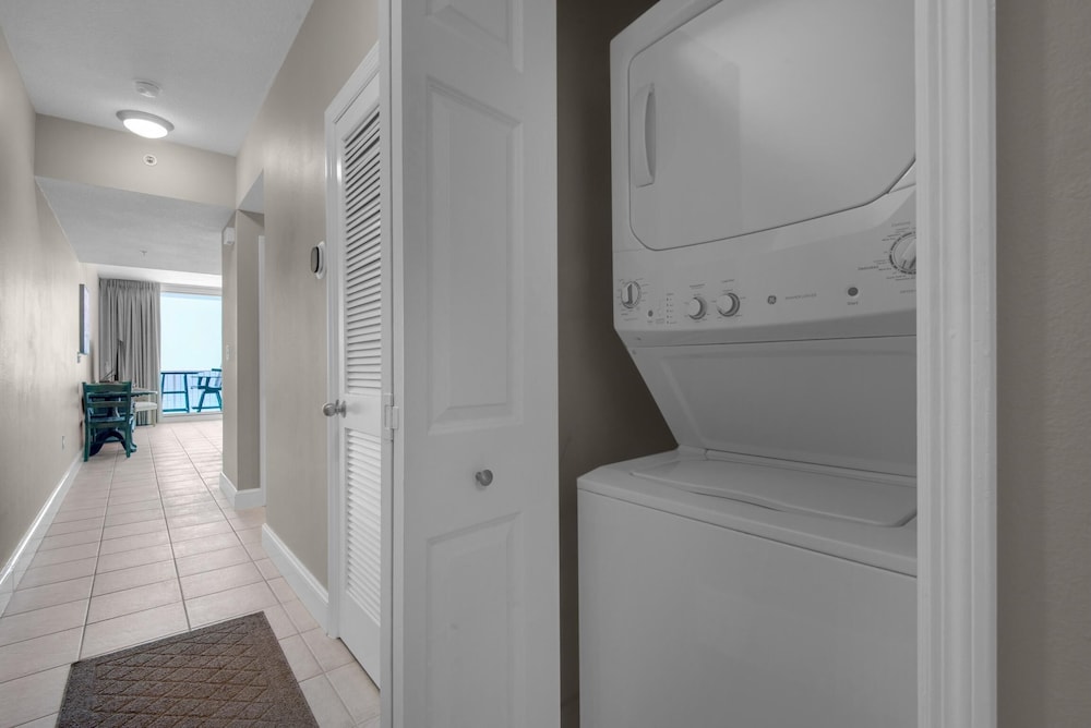 Majestic Beach Towers 1 605 - photo 19
