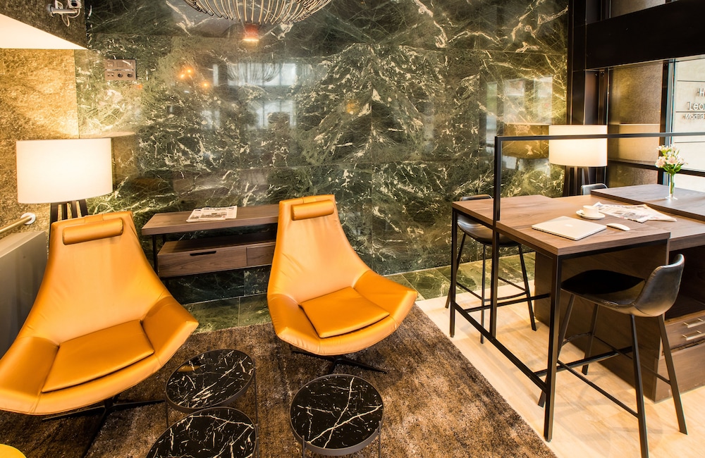 כנסים ואירועים