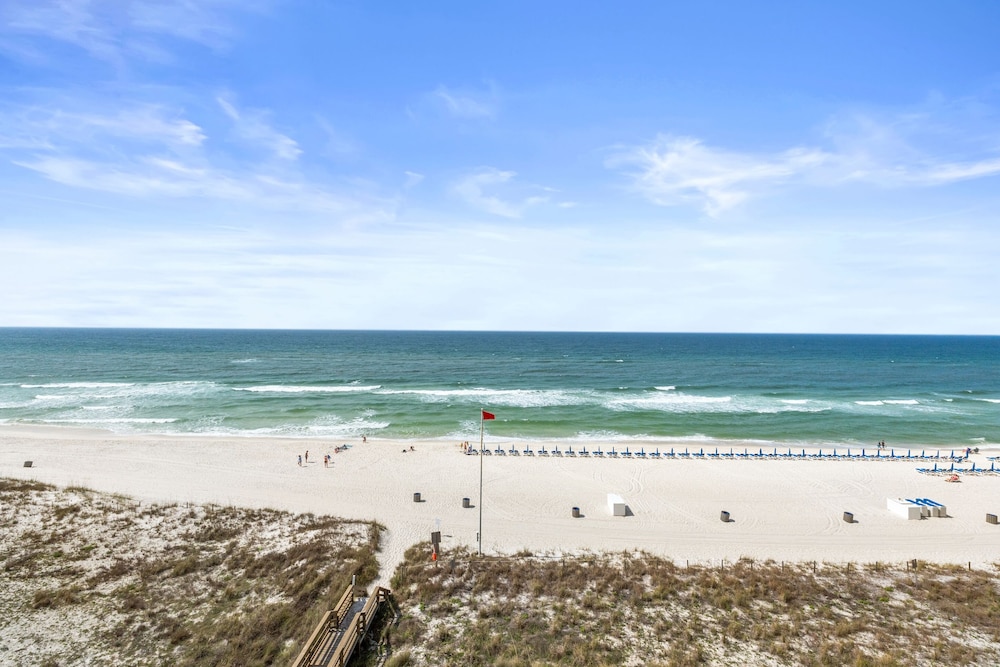 Emerald Beach Resort by Panhandle Getaways - photo 60