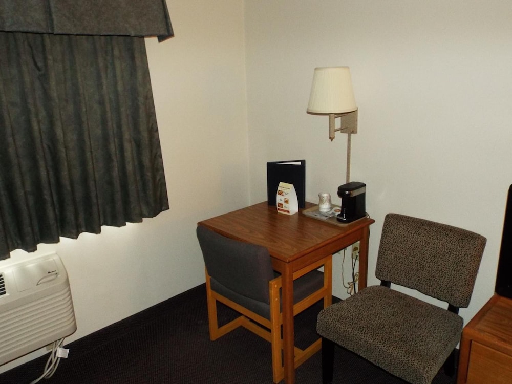 FairBridge Inn & Suites in Thorp WI - photo 14