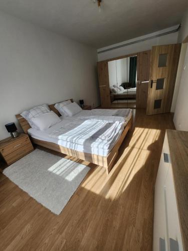 Apartman Kováčová — Kovacova — photo 3