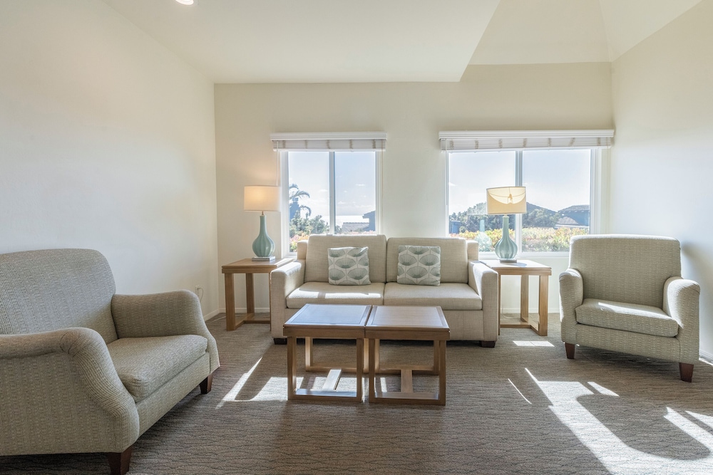 Wave Crest Resort - photo 26
