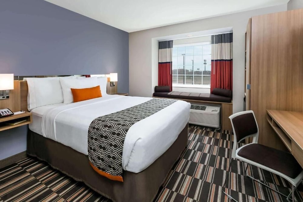 Hotel Monahans - photo 5