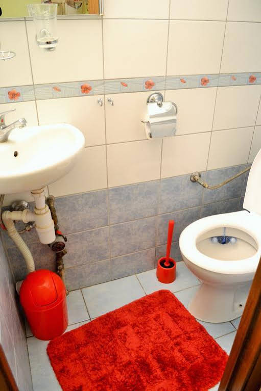 Apartis Lviv - last minute hotel in Lviv
