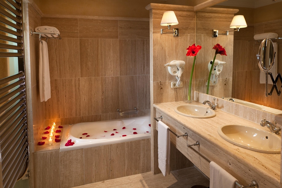 Eurostars Hacienda La Boticaria Sevilla — Alcala De Guadaira
