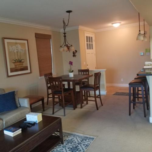 Vacation Home in Ko Olina Resort - photo 5