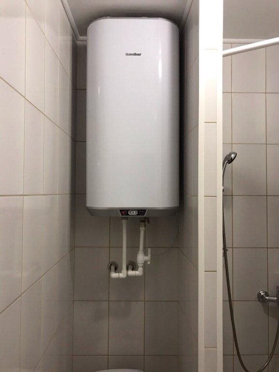 Hotel Arle in Pskov, Russia