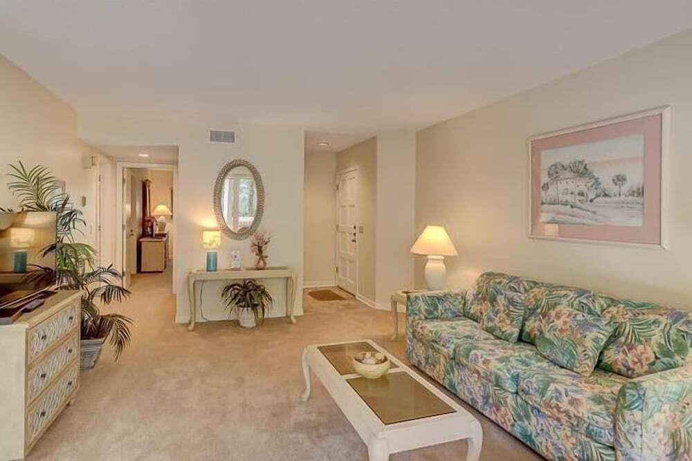 2392 Lighthouse Tennis at the Sea Pines Resort - photo 4