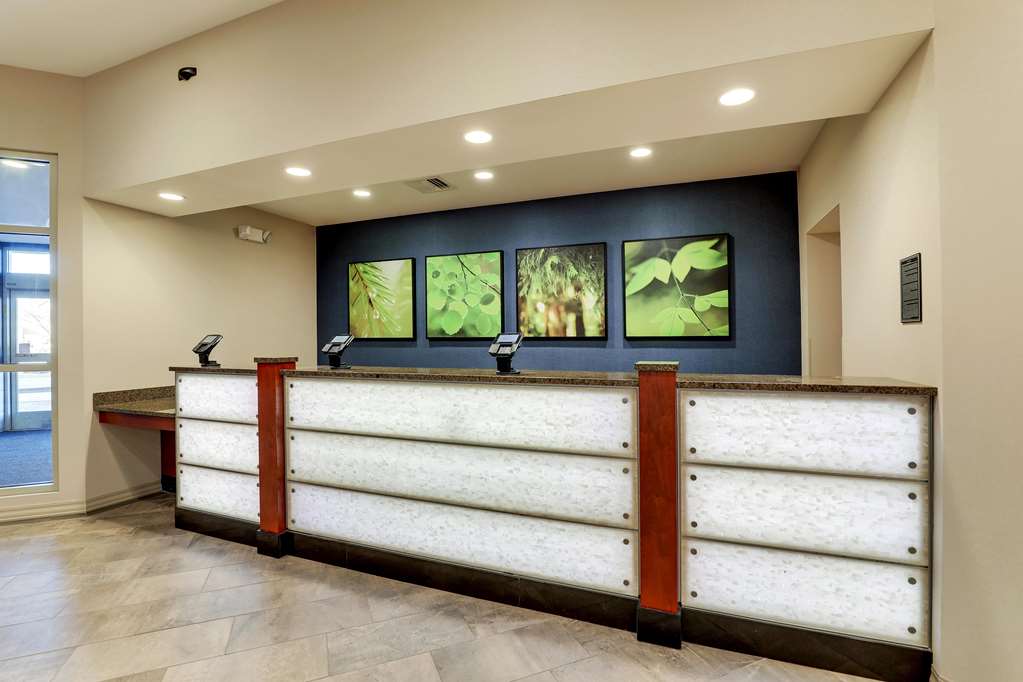 Drury Plaza Hotel Denver Westminster - photo 11