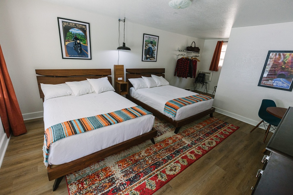 Route 19 Inn - photo 19