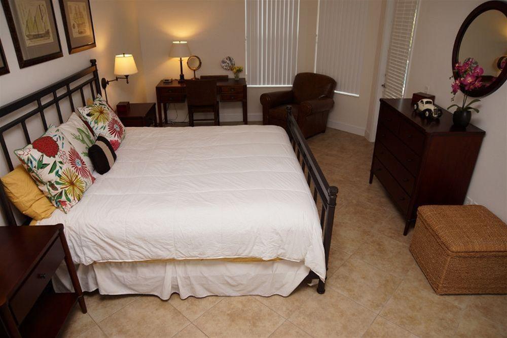 Aviana Resort Orlando - photo 15