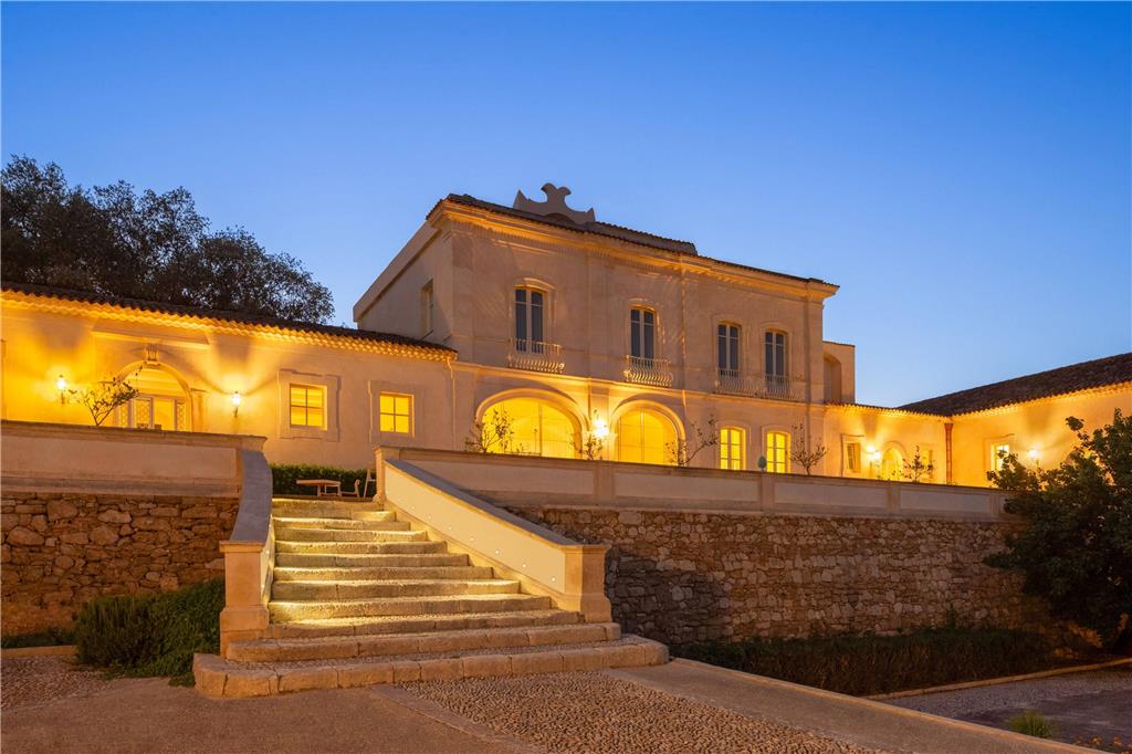 Dolce by Wyndham Siracusa I Monasteri Golf & Spa — Siracusa — photo 4