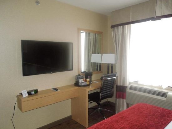 Hotel Lynx - photo 10