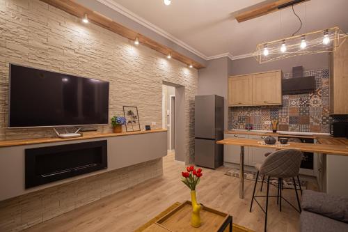AmoCluj — 4-Star Luxury Hotel in Cluj-Napoca, Romania